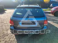 2007 Volkswagen GOLF