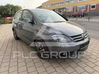 2007 Volkswagen GOLF