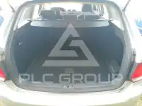 2007 Volkswagen GOLF