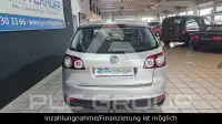 2007 Volkswagen GOLF
