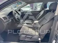 2007 Volkswagen GOLF