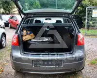 2007 Volkswagen GOLF