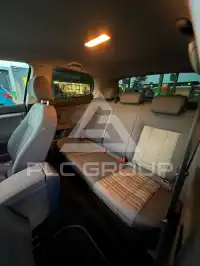 2007 Volkswagen GOLF