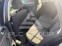 2007 Volkswagen GOLF
