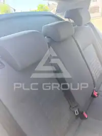 2007 Volkswagen GOLF