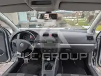 2007 Volkswagen GOLF
