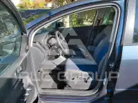 2007 Volkswagen GOLF
