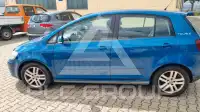 2007 Volkswagen GOLF