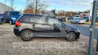 2007 Volkswagen GOLF