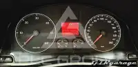 2007 Volkswagen GOLF