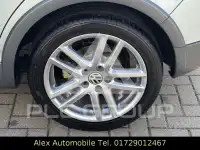 2007 Volkswagen GOLF