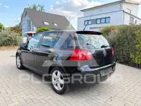 2007 Volkswagen GOLF