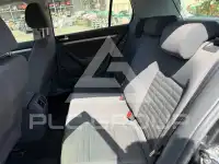 2007 Volkswagen GOLF