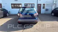 2007 Volkswagen GOLF