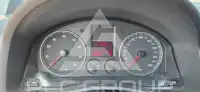 2007 Volkswagen GOLF