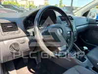 2007 Volkswagen GOLF