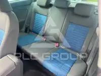 2007 Volkswagen GOLF