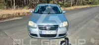 2007 Volkswagen GOLF