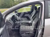 2007 Volkswagen GOLF