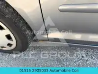 2007 Volkswagen GOLF