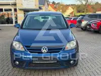 2007 Volkswagen GOLF