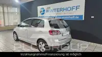 2007 Volkswagen GOLF