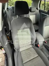 2007 Volkswagen GOLF