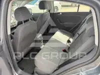 2007 Volkswagen GOLF