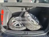 2007 Volkswagen GOLF