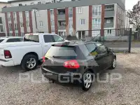 2007 Volkswagen GOLF