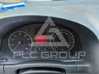 2007 Volkswagen GOLF