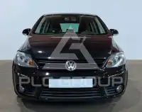 2007 Volkswagen GOLF