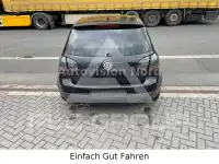 2007 Volkswagen GOLF