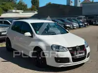 2007 Volkswagen GOLF
