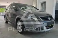 2007 Volkswagen GOLF