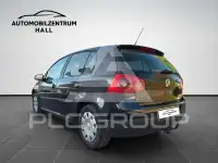 2007 Volkswagen GOLF