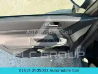 2007 Volkswagen GOLF
