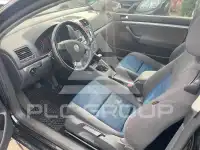 2007 Volkswagen GOLF