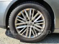 2007 Volkswagen GOLF