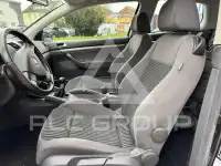 2007 Volkswagen GOLF
