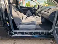 2007 Volkswagen GOLF