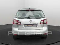 2007 Volkswagen GOLF