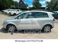 2007 Volkswagen GOLF