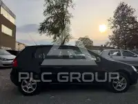 2007 Volkswagen GOLF