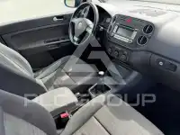 2007 Volkswagen GOLF