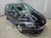 2007 Volkswagen GOLF