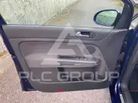 2008 Volkswagen GOLF