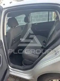 2007 Volkswagen GOLF
