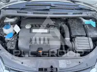 2007 Volkswagen GOLF