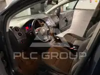 2007 Volkswagen GOLF
